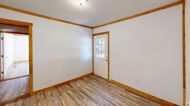 1113 Markham, Paducah, KY 42002