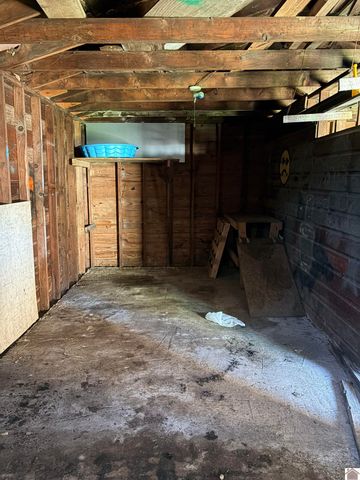 1113 Markham, Paducah, KY 42002