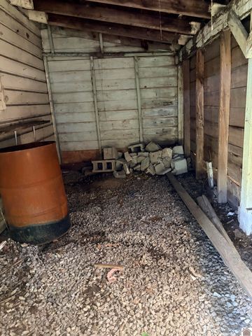1113 Markham, Paducah, KY 42002