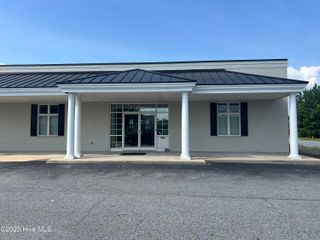 2025 Eastgate Drive F, Greenville, NC 27858