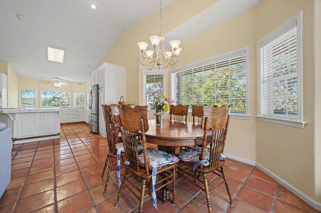 503 Baywood Ct, Valley Springs, CA 95252