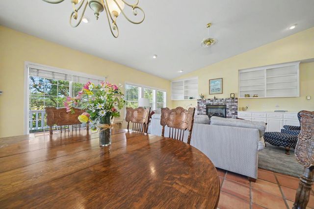 503 Baywood Ct, Valley Springs, CA 95252