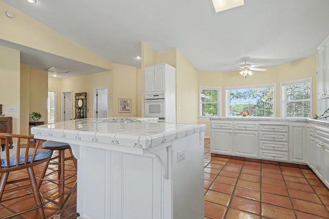 503 Baywood Ct, Valley Springs, CA 95252