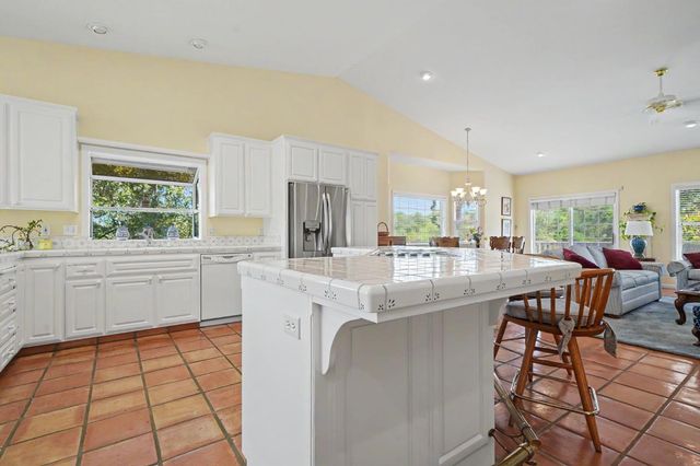 503 Baywood Ct, Valley Springs, CA 95252