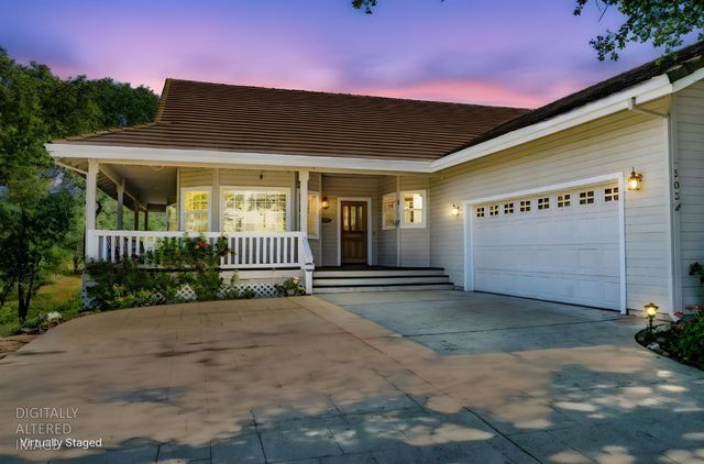 503 Baywood Ct, Valley Springs, CA 95252