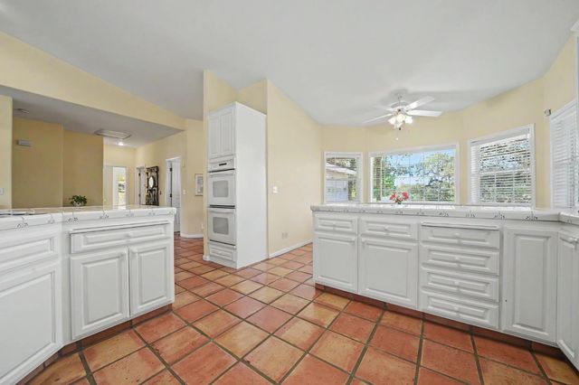 503 Baywood Ct, Valley Springs, CA 95252