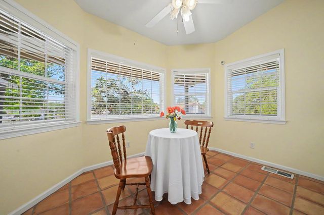 503 Baywood Ct, Valley Springs, CA 95252