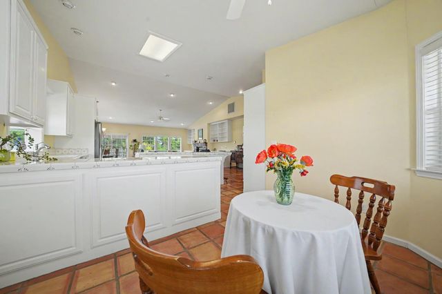 503 Baywood Ct, Valley Springs, CA 95252