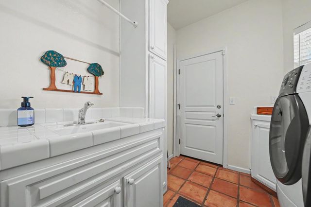 503 Baywood Ct, Valley Springs, CA 95252