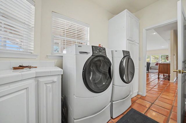 503 Baywood Ct, Valley Springs, CA 95252