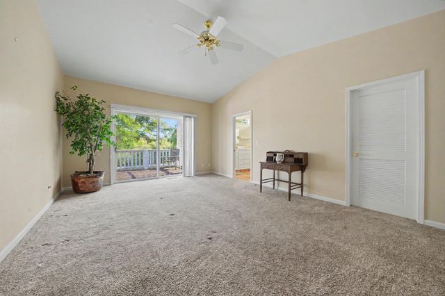 503 Baywood Ct, Valley Springs, CA 95252