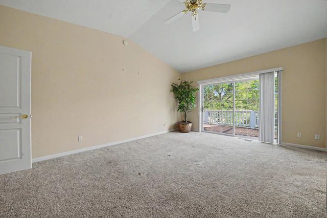 503 Baywood Ct, Valley Springs, CA 95252