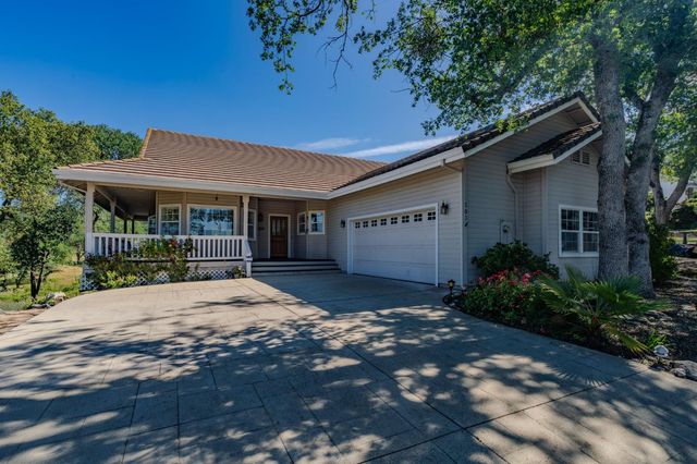 503 Baywood Ct, Valley Springs, CA 95252