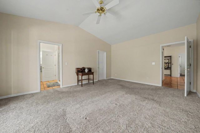 503 Baywood Ct, Valley Springs, CA 95252