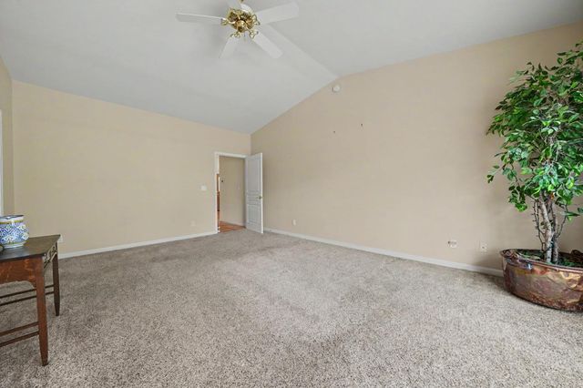 503 Baywood Ct, Valley Springs, CA 95252