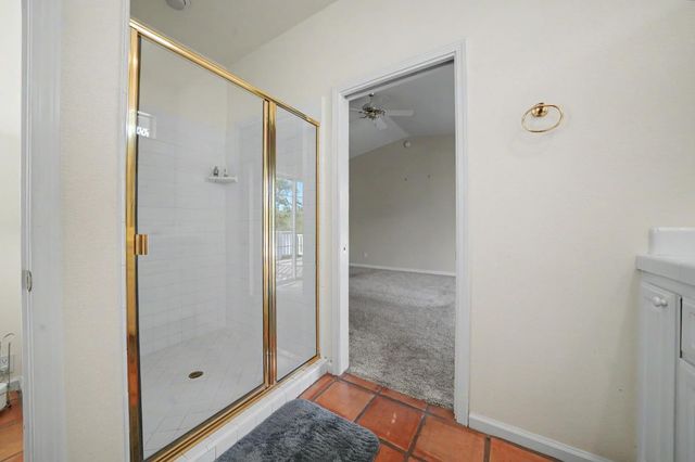 503 Baywood Ct, Valley Springs, CA 95252
