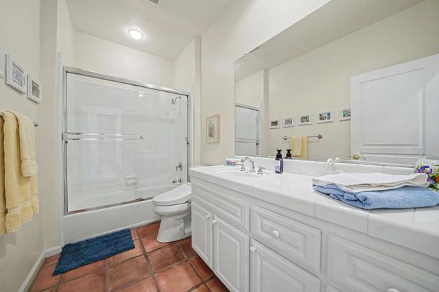 503 Baywood Ct, Valley Springs, CA 95252