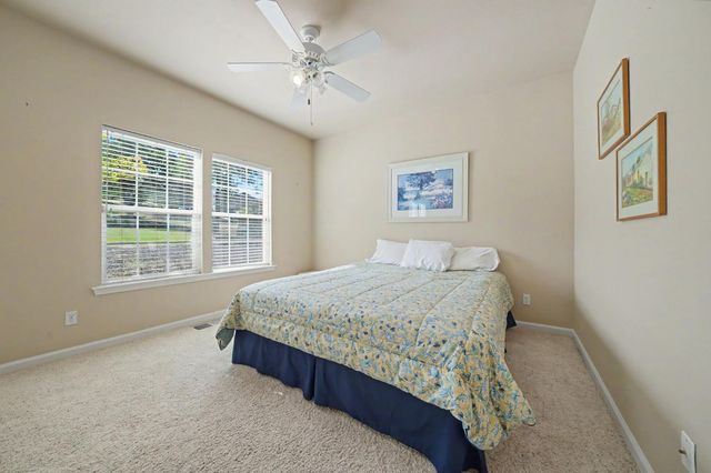 503 Baywood Ct, Valley Springs, CA 95252