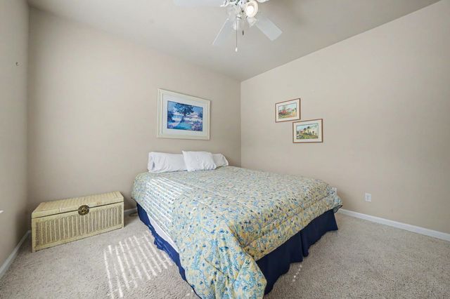 503 Baywood Ct, Valley Springs, CA 95252