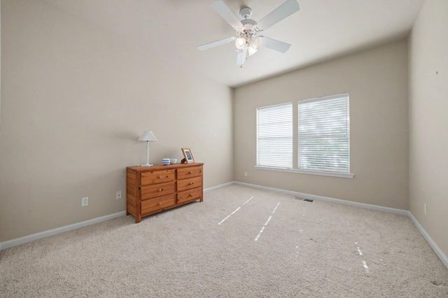 503 Baywood Ct, Valley Springs, CA 95252