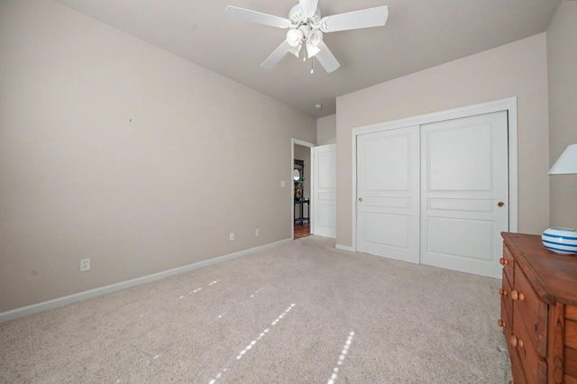 503 Baywood Ct, Valley Springs, CA 95252