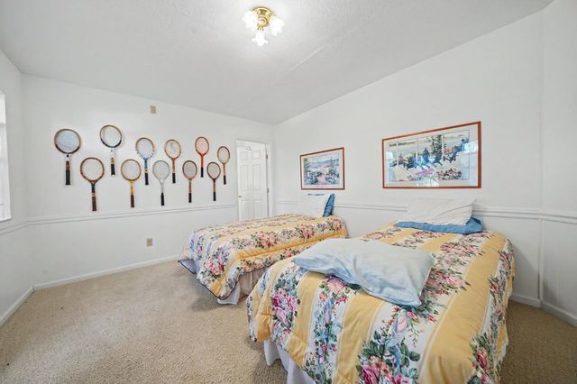 503 Baywood Ct, Valley Springs, CA 95252