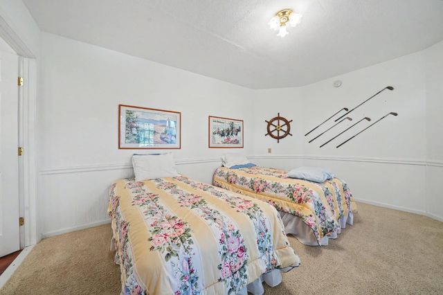 503 Baywood Ct, Valley Springs, CA 95252