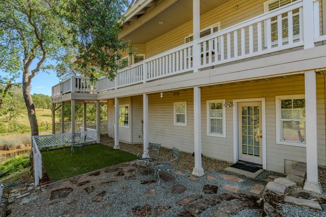 503 Baywood Ct, Valley Springs, CA 95252