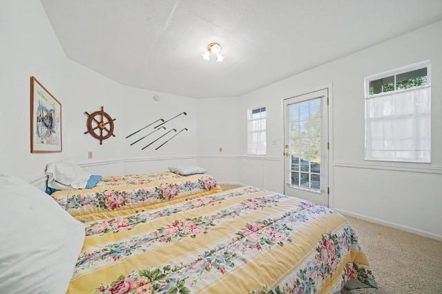 503 Baywood Ct, Valley Springs, CA 95252