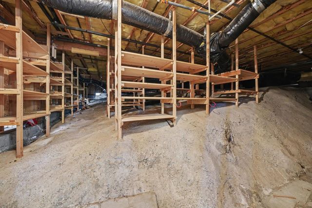 503 Baywood Ct, Valley Springs, CA 95252
