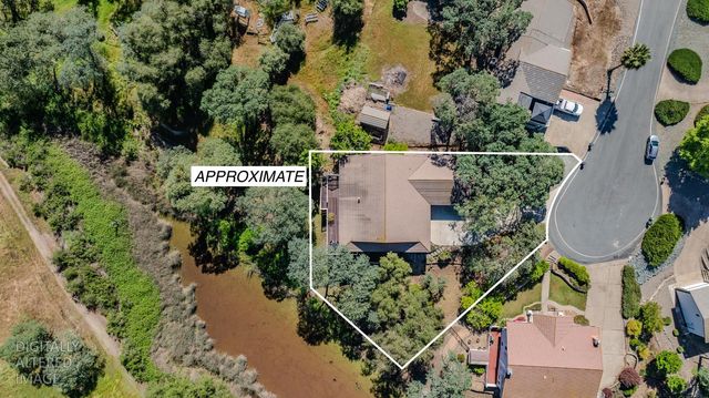 503 Baywood Ct, Valley Springs, CA 95252