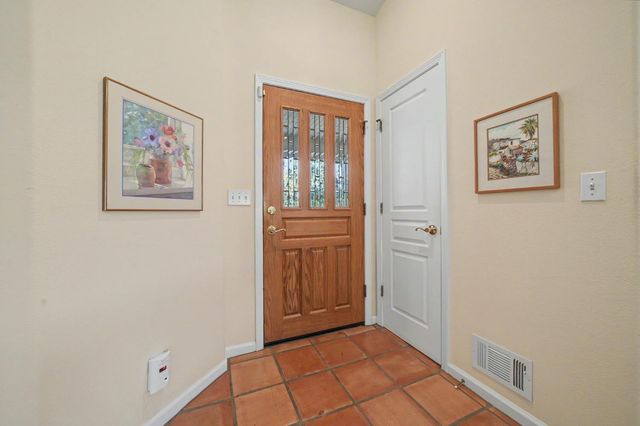 503 Baywood Ct, Valley Springs, CA 95252