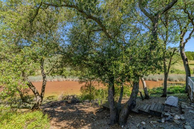 503 Baywood Ct, Valley Springs, CA 95252