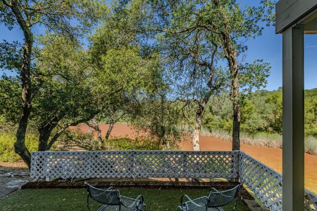 503 Baywood Ct, Valley Springs, CA 95252