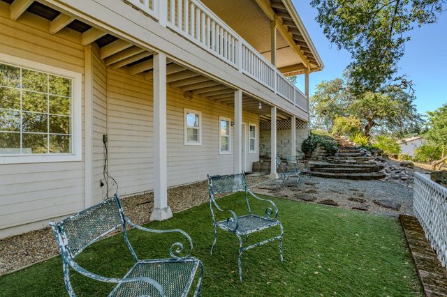 503 Baywood Ct, Valley Springs, CA 95252