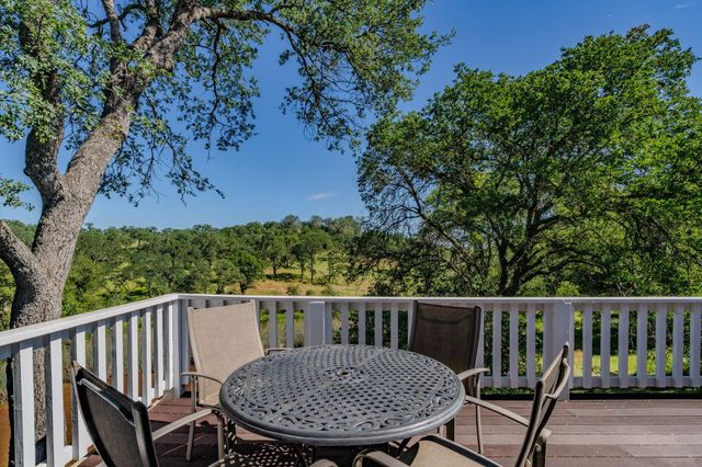 503 Baywood Ct, Valley Springs, CA 95252