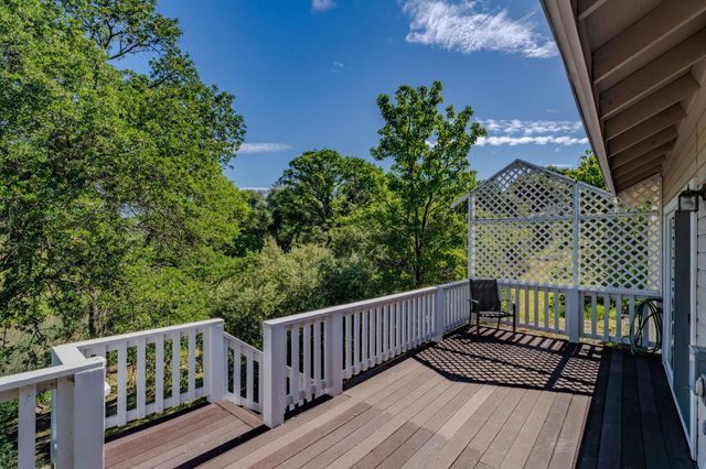 503 Baywood Ct, Valley Springs, CA 95252