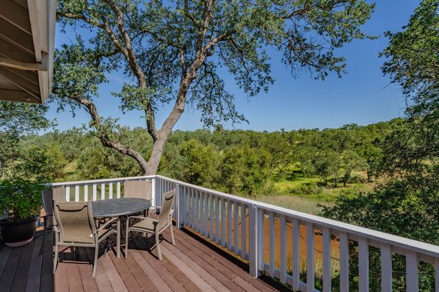 503 Baywood Ct, Valley Springs, CA 95252