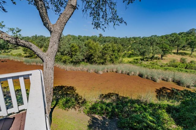 503 Baywood Ct, Valley Springs, CA 95252