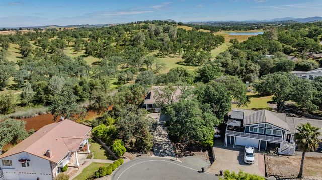 503 Baywood Ct, Valley Springs, CA 95252
