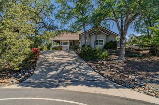 503 Baywood Ct, Valley Springs, CA 95252