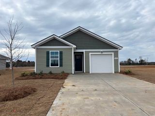 824 Buttonwood Dr., Conway, SC 29527