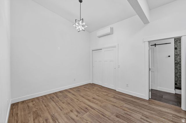 738 28TH ST, Ogden, UT 84403