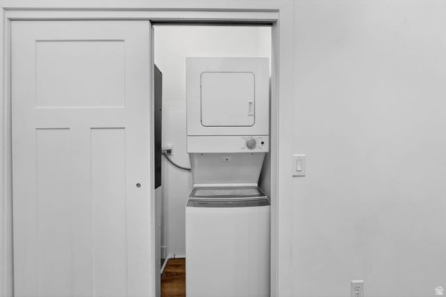 738 28TH ST, Ogden, UT 84403