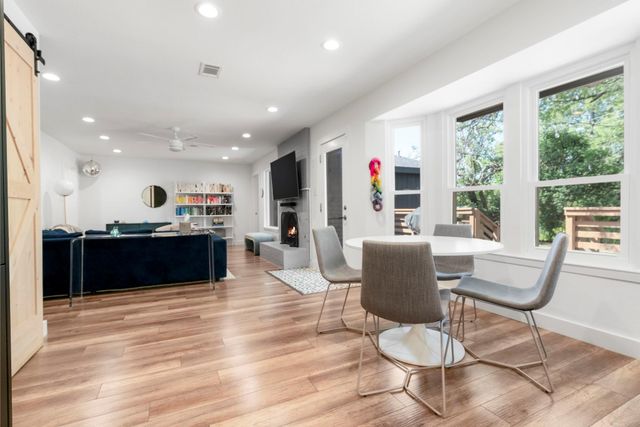 7404 Charlton DR, Austin, TX 78723