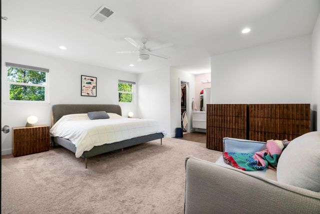 7404 Charlton DR, Austin, TX 78723