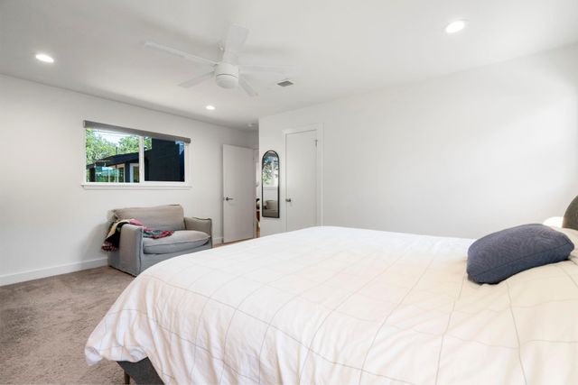 7404 Charlton DR, Austin, TX 78723