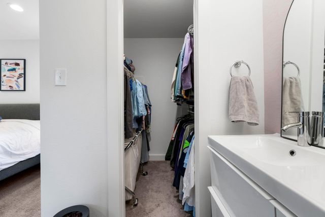 7404 Charlton DR, Austin, TX 78723