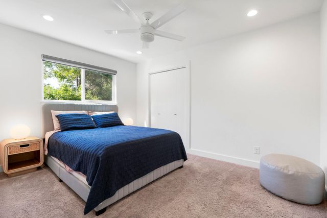 7404 Charlton DR, Austin, TX 78723