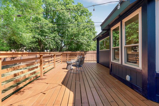 7404 Charlton DR, Austin, TX 78723